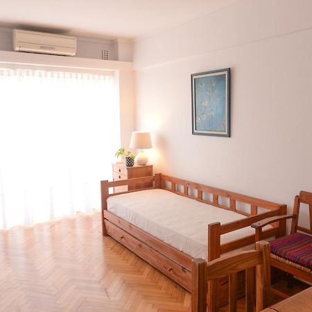 Imperdible En Palermo Botanico La Rural Seguridad 24Hs Apartamento Buenos Aires Exterior foto