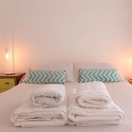 Imperdible En Palermo Botanico La Rural Seguridad 24Hs Apartamento Buenos Aires Exterior foto